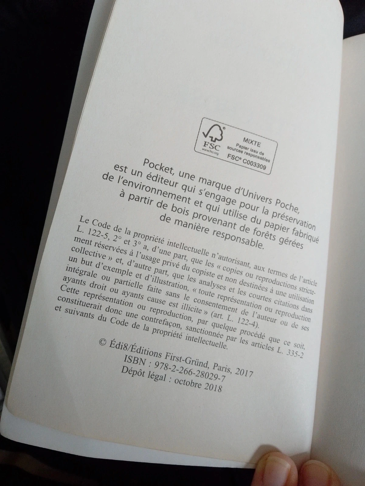 Esta cosa doctor jean jacques charbonier – photo 5